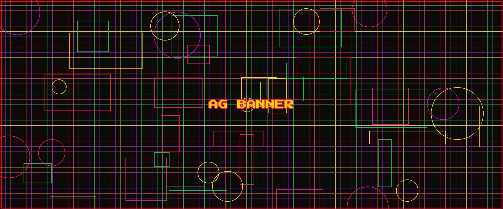 盛世棋牌2 ag百家乐深海激光猎场