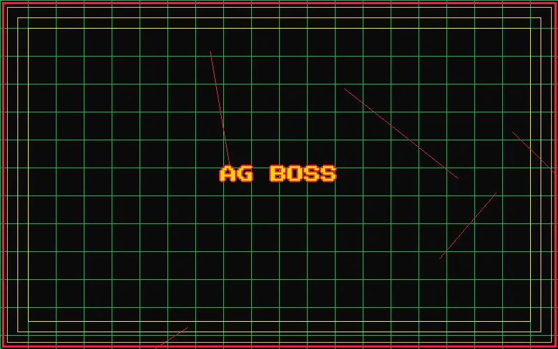 ag百家乐深海巨兽Boss战 - 盛世棋牌2