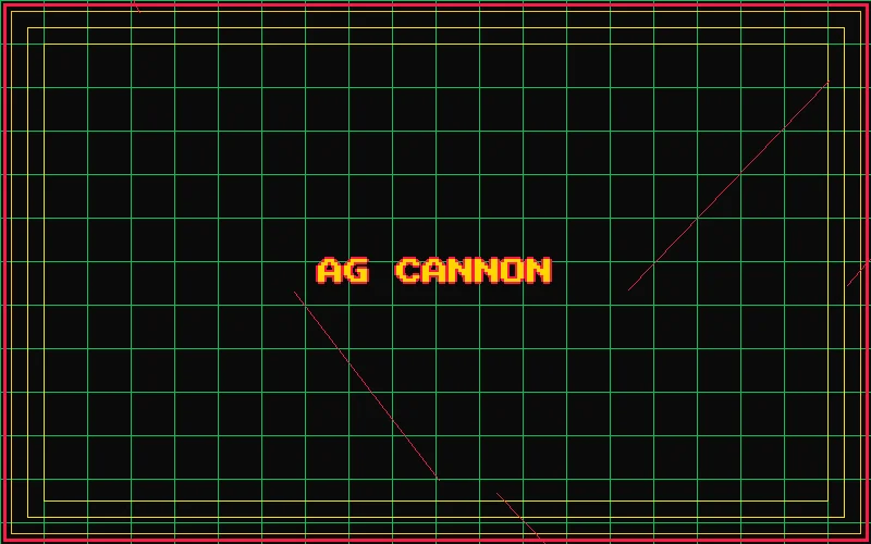 ag百家乐激光炮台配置面板 - 盛世棋牌2