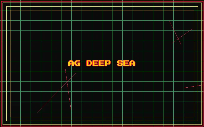 ag百家乐深海鱼群赛博生态 - 盛世棋牌2