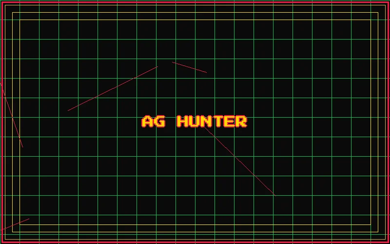 ag百家乐猎手排行榜 - 盛世棋牌2