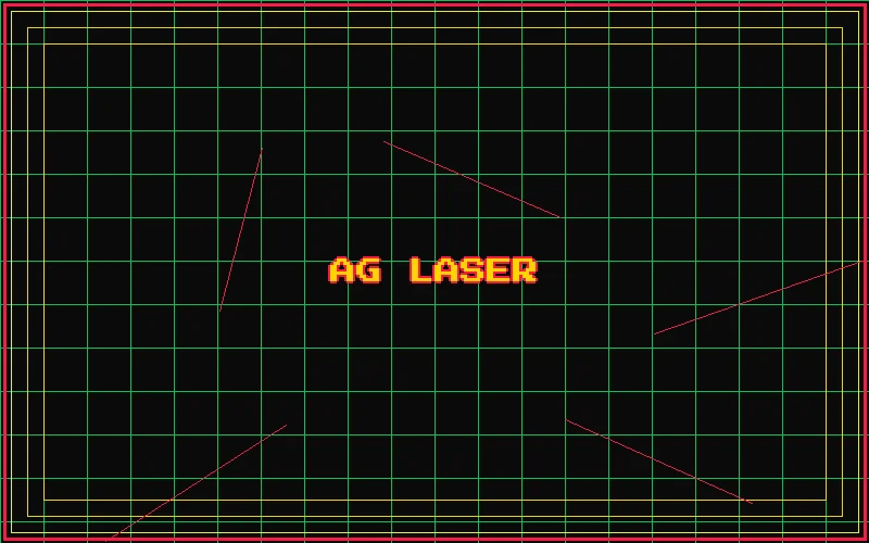 ag百家乐深海激光猎场全景 - 盛世棋牌2