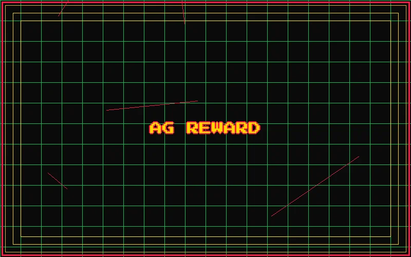 ag百家乐奖金爆发瞬间 - 盛世棋牌2