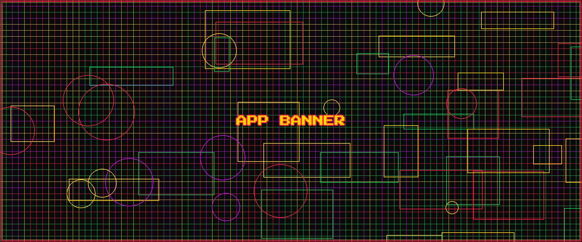 盛世棋牌2 APP下载中心