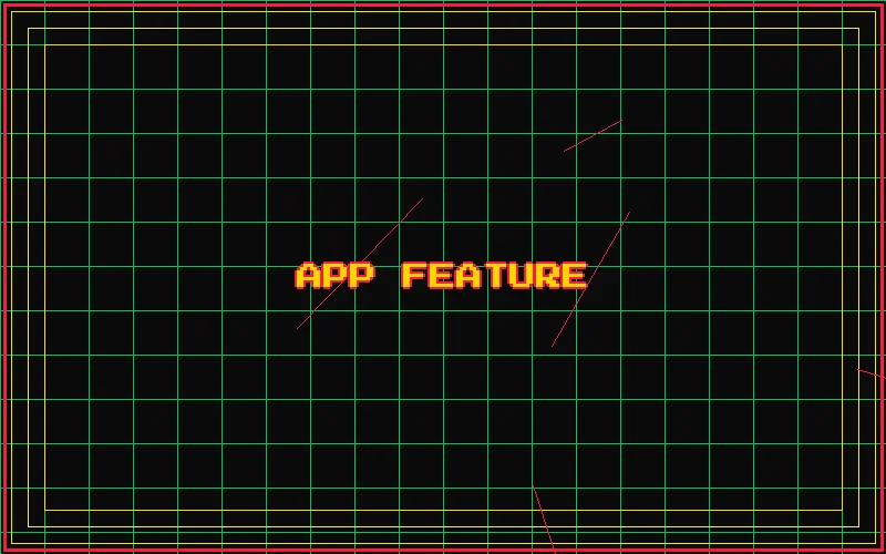 盛世棋牌2 APP功能特性展示