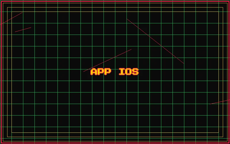 盛世棋牌2 iOS安装步骤