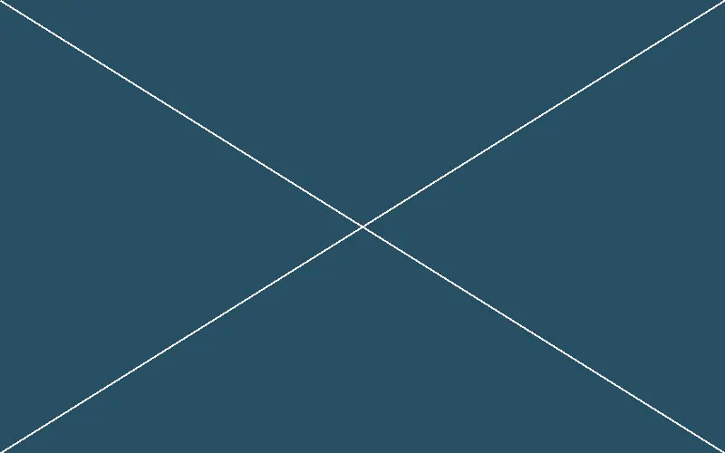 盛世棋牌2 PWA安装引导