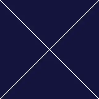 盛世棋牌2 APP下载二维码