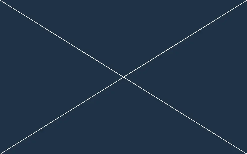 盛世棋牌2 APP安全保障体系