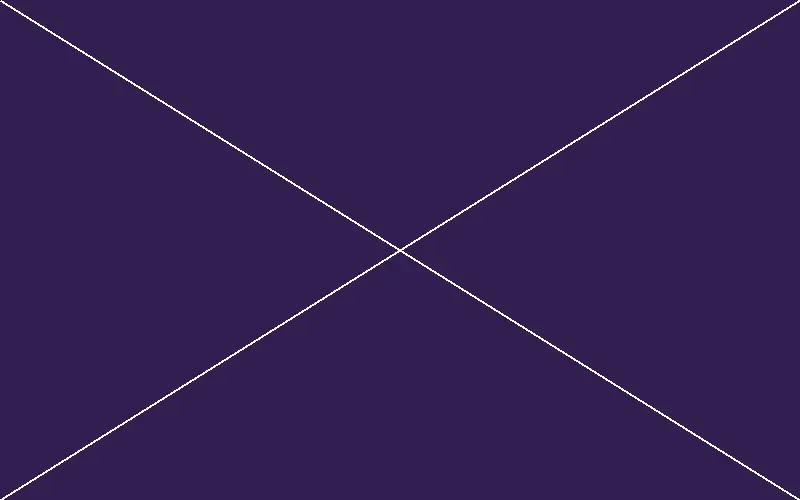 盛世棋牌2 版本更新日志