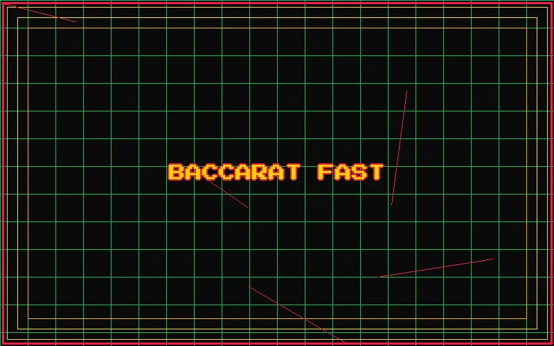 掼蛋极速结算系统 - 盛世棋牌2