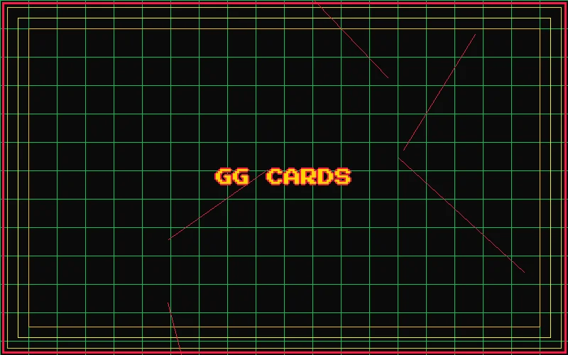 gg扑克多款视讯游戏 - 盛世棋牌2