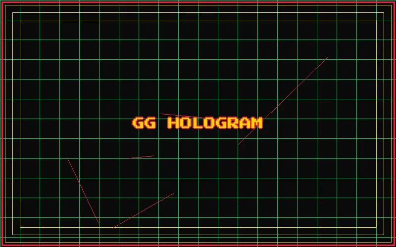 gg扑克全息视讯荷官 - 盛世棋牌2