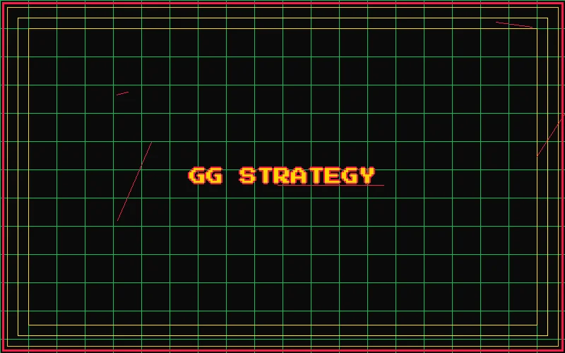 gg扑克策略分析面板 - 盛世棋牌2