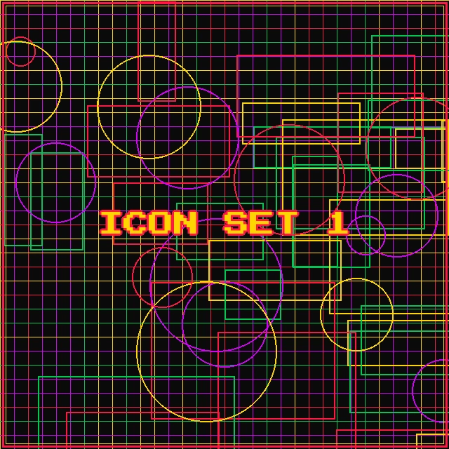 盛世棋牌2 国际RNG认证标识