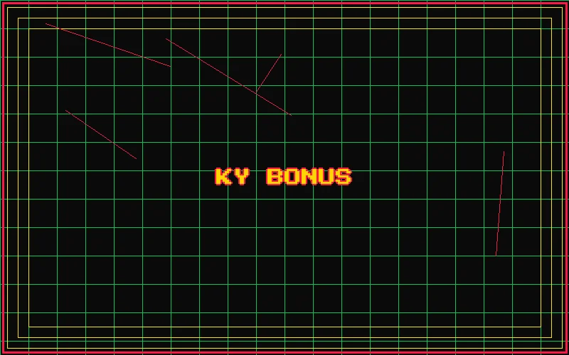 ky棋牌奖金爆分数据 - 盛世棋牌2