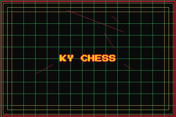 ky棋牌霓虹扑克娱乐城 - 盛世棋牌2