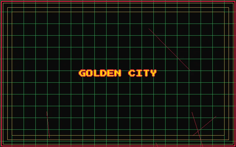 ky棋牌寻宝黄金城赛博界面 - 盛世棋牌2