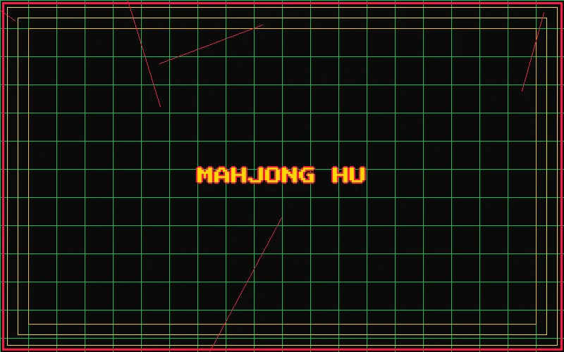 ky棋牌麻将胡了霓虹扑克娱乐城 - 盛世棋牌2