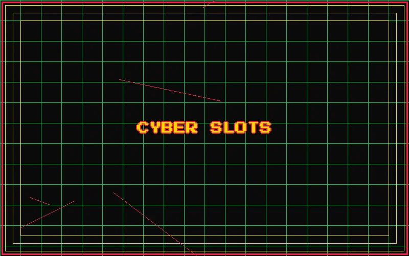 ky棋牌赛博娱乐城游戏界面 - 盛世棋牌2