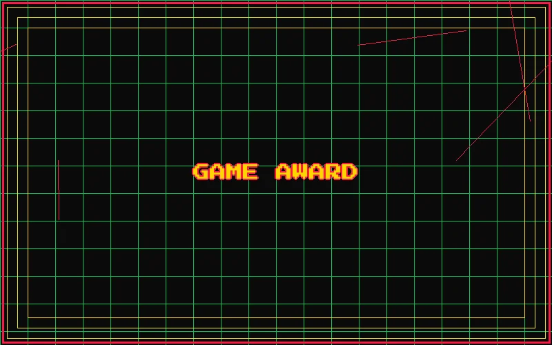 盛世棋牌2 年度最佳游戏评选