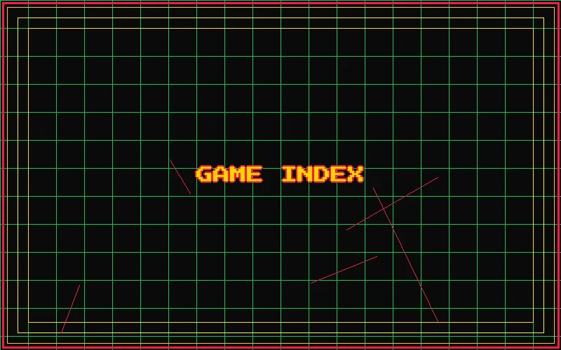 盛世棋牌2 玩家论坛全景索引