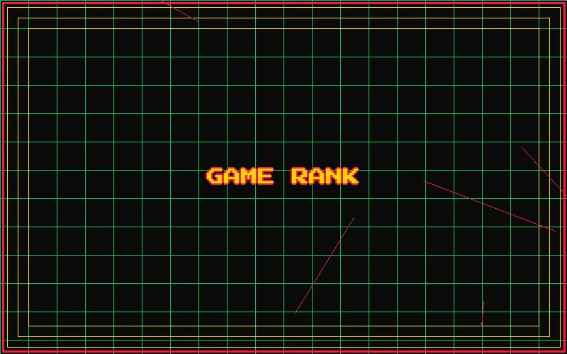 盛世棋牌2 游戏人气排行榜