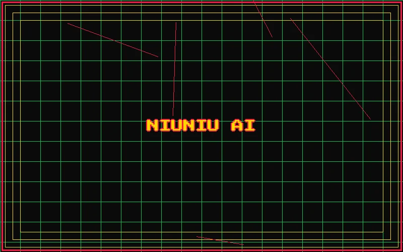 抢庄牛牛AI防作弊系统 - 盛世棋牌2