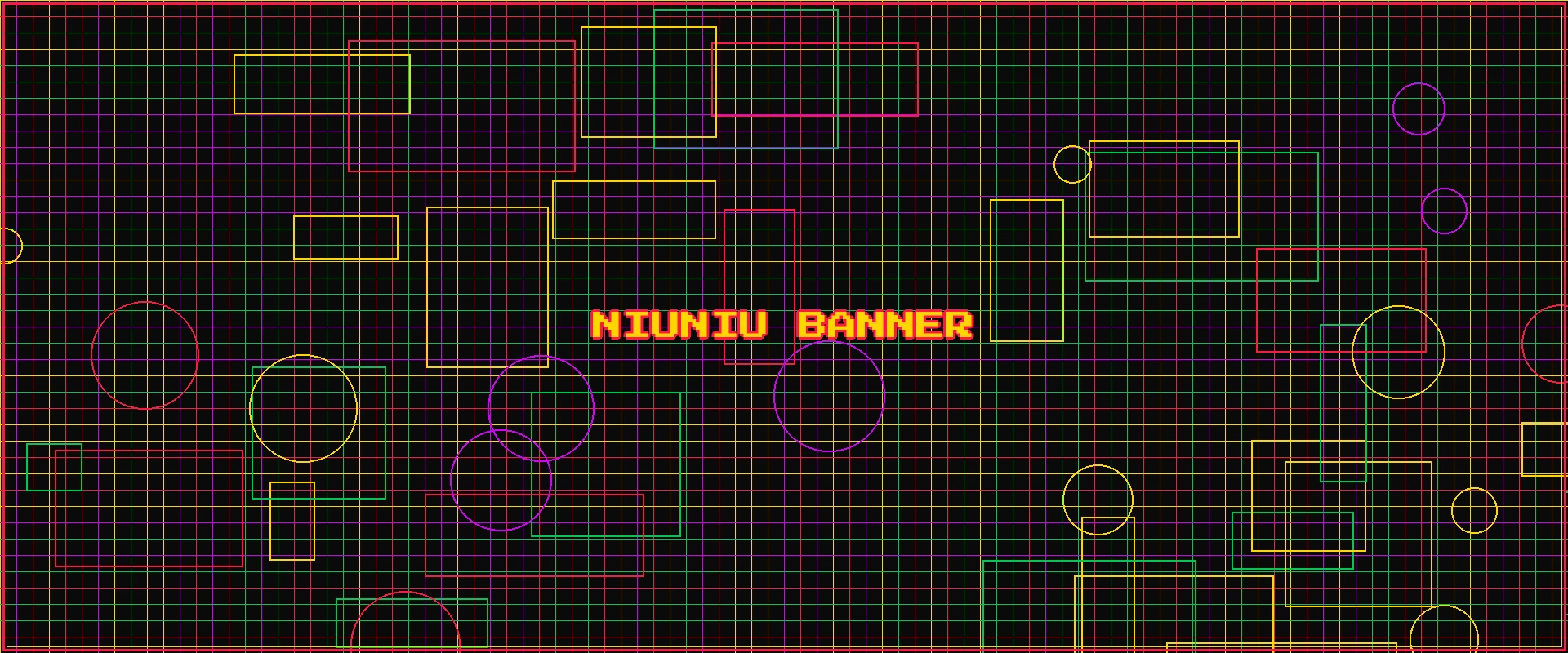 盛世棋牌2 抢庄牛牛赛博对战擂台