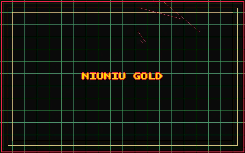 抢庄牛牛炸金花赛博界面 - 盛世棋牌2