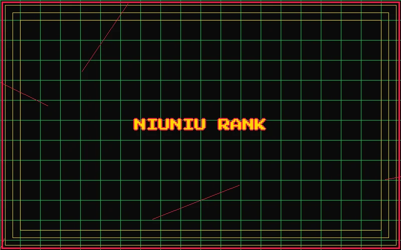 抢庄牛牛高分段排行榜 - 盛世棋牌2