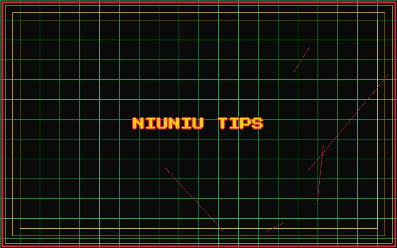 抢庄牛牛实战技巧指南 - 盛世棋牌2