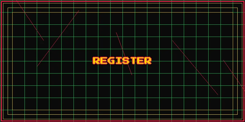 盛世棋牌2 霓虹扑克身份认证系统